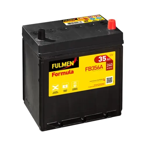 batterie-fulmen-fb356A-vl-diesel-gabon