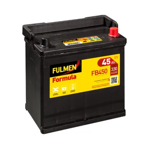 batterie-fulmen-fb450-vl-diesel-gabon