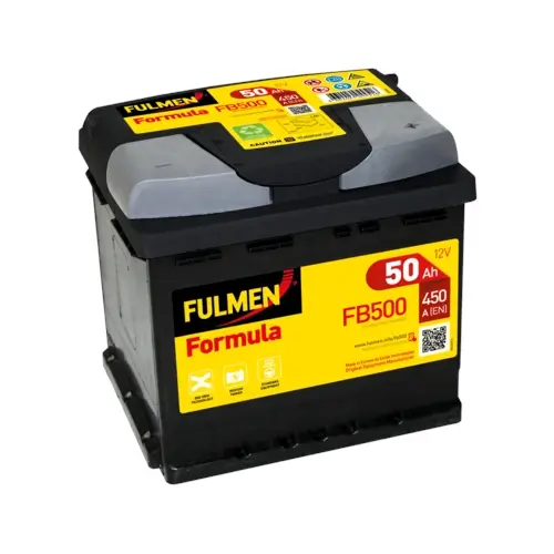 batterie-fulmen-fb500-vl-diesel-gabon