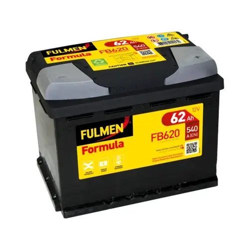 batterie-fulmen-fb620-vl-diesel-gabon
