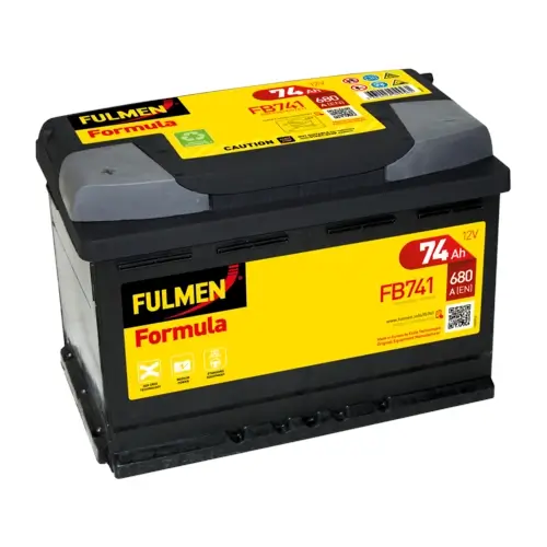 batterie-fulmen-fb741-vl-diesel-gabon