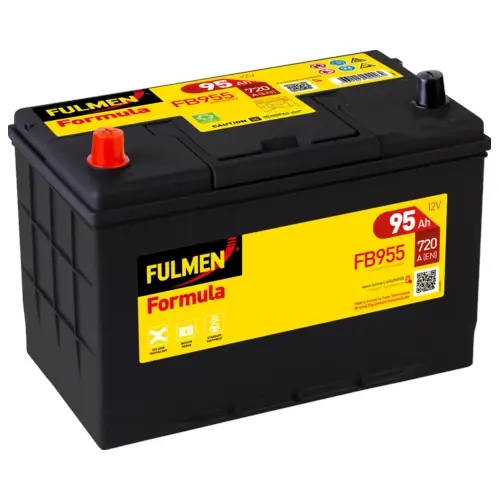 batterie-fulmen-fb955-vl-diesel-gabon