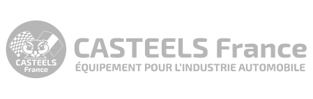 Casteels - Diesel Gabon (Libreville, Port-Gentil, Moanda)