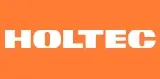 Holtec marque de matériel forestier - Diesel Gabon (Libreville, Port-Gentil, Moanda)