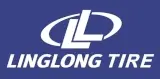 Linglong, gamme automobiles et poids-lourds - Diesel Gabon (Libreville, Port-Gentil, Moanda)