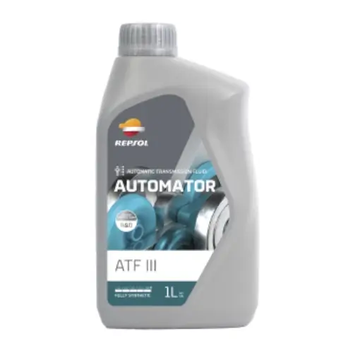 huile-repsol-automator-atf-iii-1l-diesel-gabon