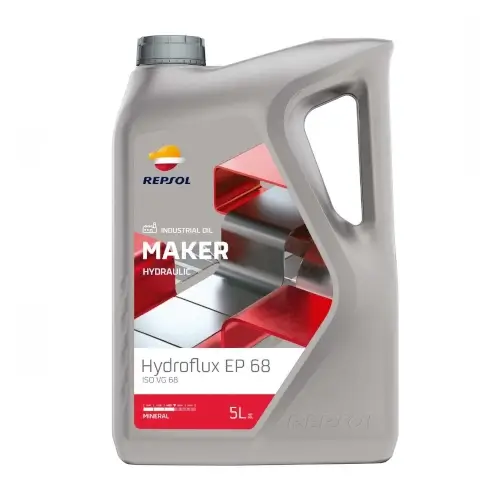 repsol-huile-mker-hydroflux-ep68-diesel-gabon