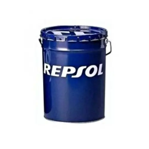 repsol-protector-lithium-mp-r3-v150-18-kilos-diesel-gabon