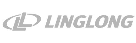 Logo Linglong - Diesel Gabon (Libreville, Port-Gentil, Moanda)