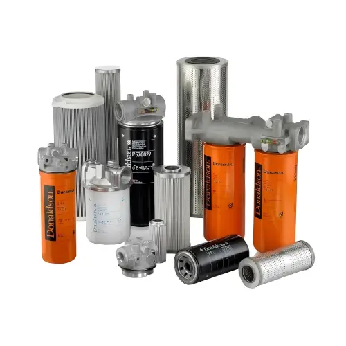 pieces-auto-poids-lourd-filtres-hydrauliques-donaldson-diesel-gabon-librevile-port-gentil-moanda