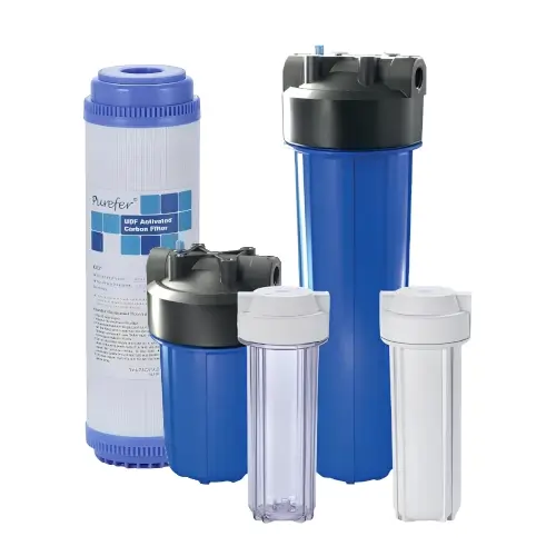 solutions-eau-filtration-global-water-solutions-diesel-gabon-librevile-port-gentil-moanda