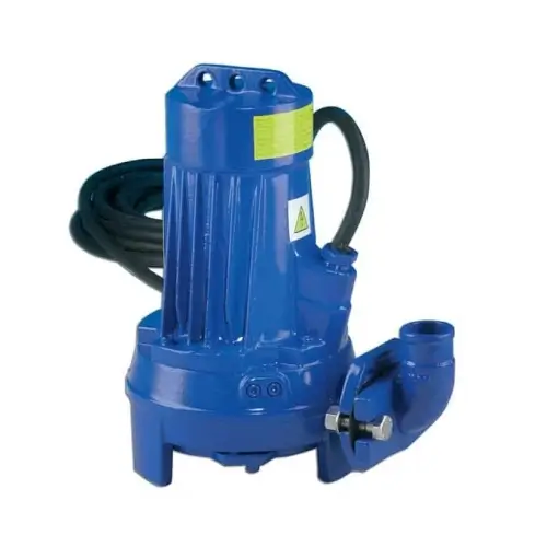 solutions-eau-pompe-eau-chargee-lowara-diesel-gabon-librevile-port-gentil-moanda