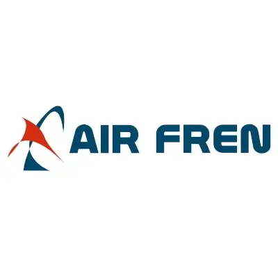 air-fren-diesel-gabon