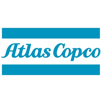 atlas-copco-diesel-gabon.webp