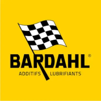 bardhal-diesel-gabon