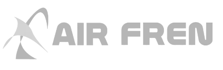 diesel-gabon-air-fren