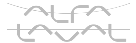 diesel-gabon-alpha-laval