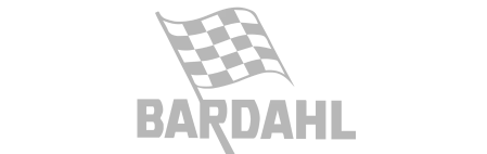 diesel-gabon-bardahl