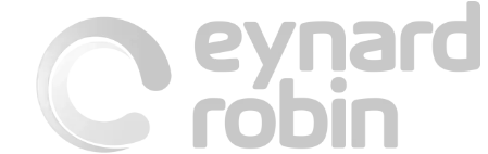 diesel-gabon-eynard-robin