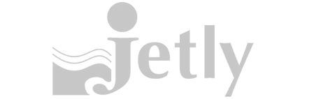 diesel-gabon-global-jetly