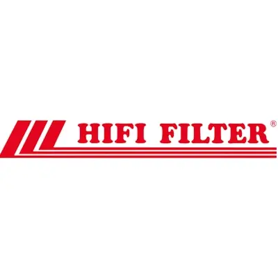 diesel-gabon-hifi-filter