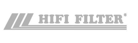 diesel-gabon-ihifi-filter