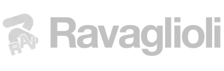 diesel-gabon-ravaglioli