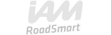 diesel-gabon-road-smart