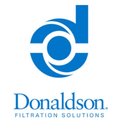 donaldson-diesel-gabon.webp