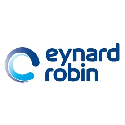 eynard-robin-diesel-gabon