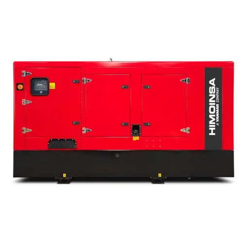 groupe-electrogene-himoinsa-HFW-135-diesel-gabon.webp