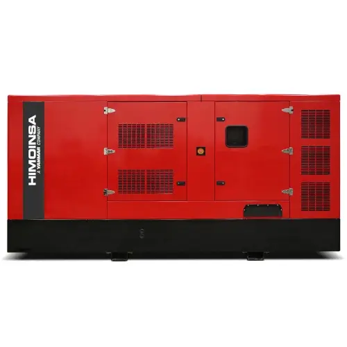 groupe-electrogene-himoinsa-HFW-400-diesel-gabon.webp
