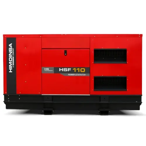 groupe-electrogene-himoinsa-HSF-110-diesel-gabon.webp