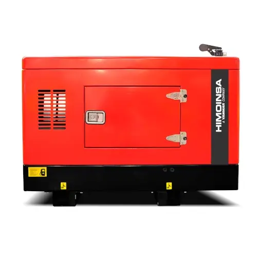 groupe-electrogene-himoinsa-HYW-8-T5-diesel-gabon.webp
