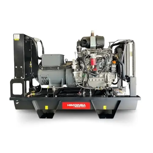 groupe-electrogene-himoinsa-HYW-8-open-skid-diesel-gabon.webp
