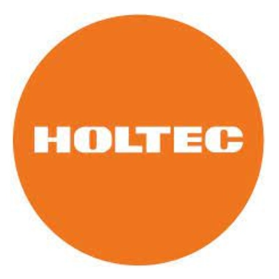 holtec-diesel-gabon.webp