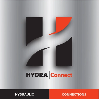 hydra-connect-diesel-gabon