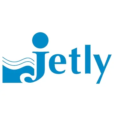 jetly-diesel-gabon