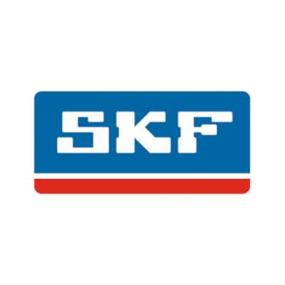 materiel-forestier-diesel-gabon-skf.jpg