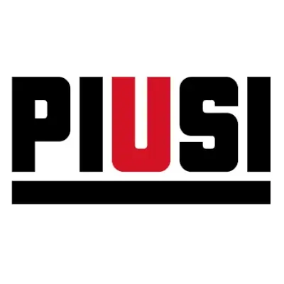 piusi-diesel-gabon.webp
