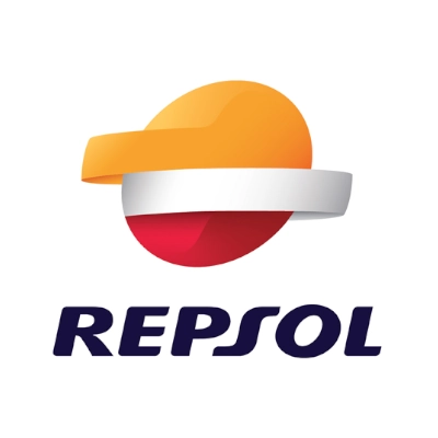 repsol-diesel-gabon.webp