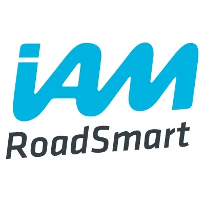 road-smart-diesel-gabon