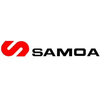 samoa-diesel-gabon