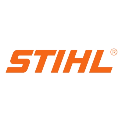 stihl-solution-diesel-gabon