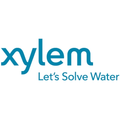 xylem-diesel-gabon.webp